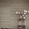 Ramie-Tapete-Texam-Selected Wallpapers