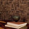Ramille-Wallpaper-Elitis-Selected Wallpapers