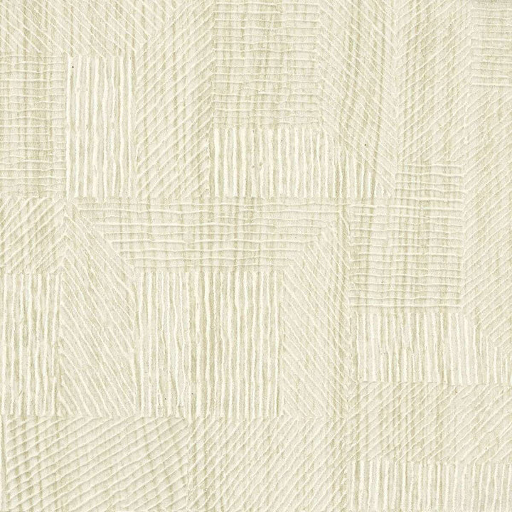 Ramille-Behang-Tapete-Elitis-Simplicite-Rol-VP 938 01-Selected Wallpapers