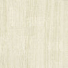 Ramille-Wallpaper-Elitis-Simplicite-Roll-VP 938 01-Selected Wallpapers