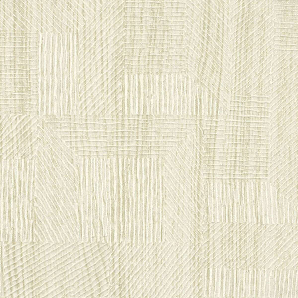 Ramille-Wallpaper-Elitis-Simplicite-Roll-VP 938 01-Selected Wallpapers