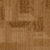 Ramille-Wallpaper-Elitis-Comme un parchemin-Roll-VP 938 30-Selected Wallpapers