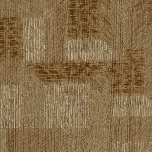 Ramille-Wallpaper-Elitis-Reveler-Roll-VP 938 70-Selected Wallpapers