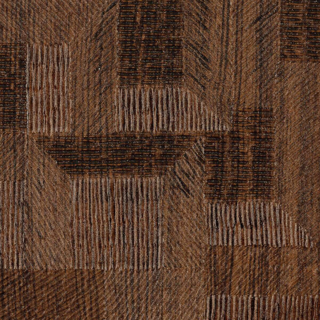 Ramille-Behang-Tapete-Elitis-Atour cuir-Rol-VP 938 71-Selected Wallpapers