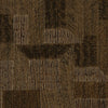 Ramille-Wallpaper-Elitis-Reinventer-Roll-VP 938 72-Selected Wallpapers