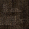 Ramille-Wallpaper-Elitis-Tatouer-Roll-VP 938 73-Selected Wallpapers