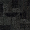 Ramille-Wallpaper-Elitis-Sans tabou-Roll-VP 938 80-Selected Wallpapers