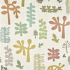 Rangiroa-behang-Pierre Frey-Tropiques-Meter (M1)-FP980002-Selected Wallpapers