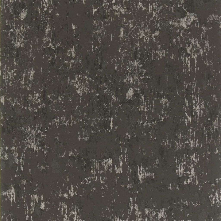 Rasetti-behang-Tapete-Designers Guild-Noir-Rol-P622/07-Selected Wallpapers