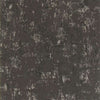 Rasetti-behang-Designers Guild-Noir-Rol-P622/07-Selected Wallpapers