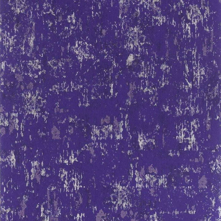 Rasetti-behang-Tapete-Designers Guild-Violet-Rol-P622/16-Selected Wallpapers