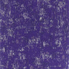 Rasetti-behang-Designers Guild-Violet-Rol-P622/16-Selected Wallpapers