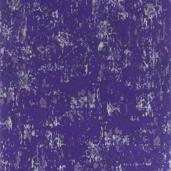 Rasetti-behang-Designers Guild-Violet-Rol-P622/16-Selected Wallpapers
