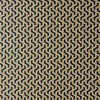 Rattan-Tapete-1838 wallcoverings-Bracken-Rolle-2008-147-01-Selected Wallpapers