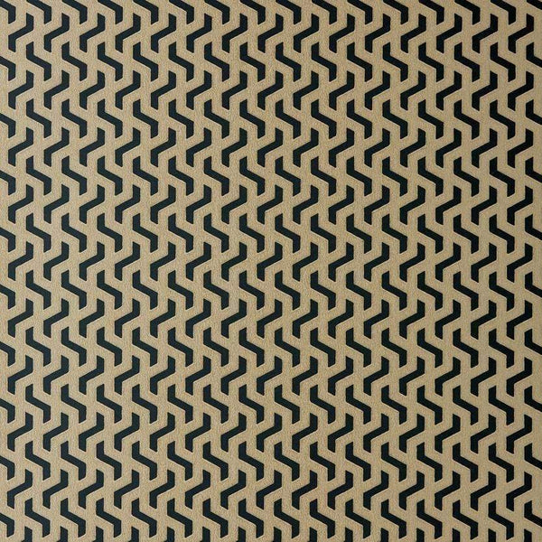 Rattan-Tapete-1838 wallcoverings-Bracken-Rolle-2008-147-01-Selected Wallpapers