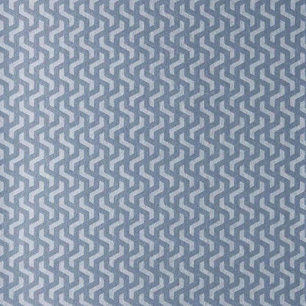 Rattan-Tapete-1838 wallcoverings-Blue Dusk-Rolle-2008-147-03-Selected Wallpapers