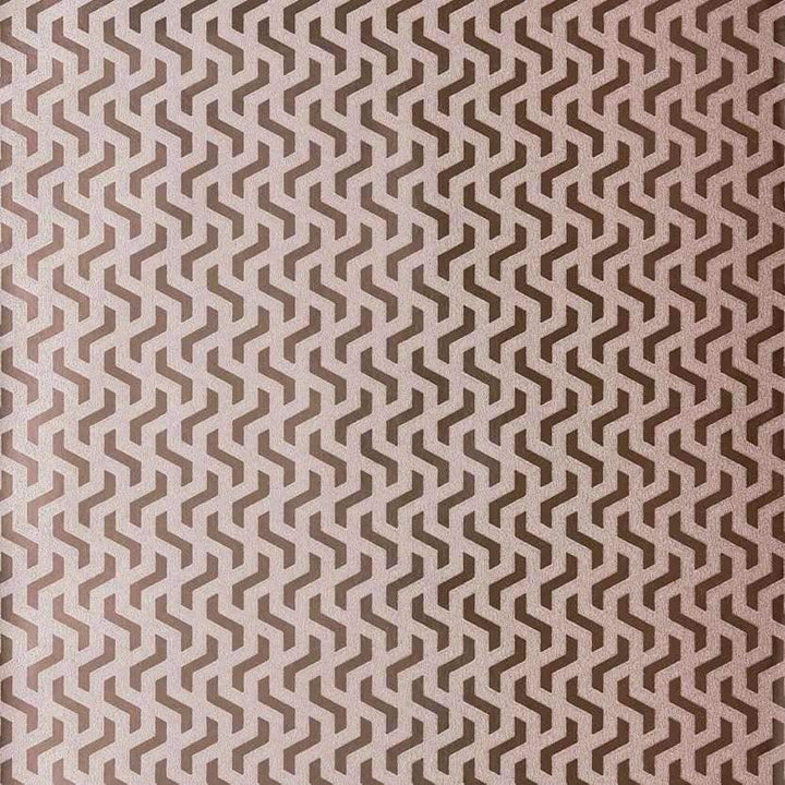 Rattan-Behang-Tapete-1838 wallcoverings-Rose Gold-Rol-2008-147-04-Selected Wallpapers