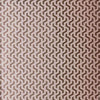 Rattan-Tapete-1838 wallcoverings-Rose Gold-Rolle-2008-147-04-Selected Wallpapers