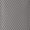 Rattan-Tapete-1838 wallcoverings-Chamomile-Rolle-2008-147-05-Selected Wallpapers