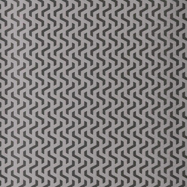Rattan-Tapete-1838 wallcoverings-Chamomile-Rolle-2008-147-05-Selected Wallpapers