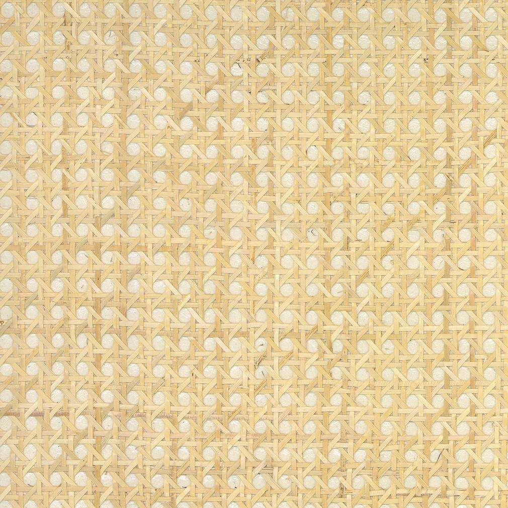 Galerie Rattan Weave Wallpaper, 33314
