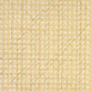 Rattan-behang-Arte-Off White-Meter (M1)-85540-Selected Wallpapers
