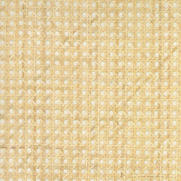 Rattan-behang-Arte-Off White-Meter (M1)-85540-Selected Wallpapers