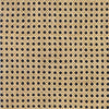Rattan-behang-Arte-Eclipse-Meter (M1)-85541-Selected Wallpapers