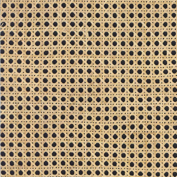 Rattan-behang-Arte-Eclipse-Meter (M1)-85541-Selected Wallpapers