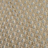 Rattan-behang-Arte-Selected Wallpapers