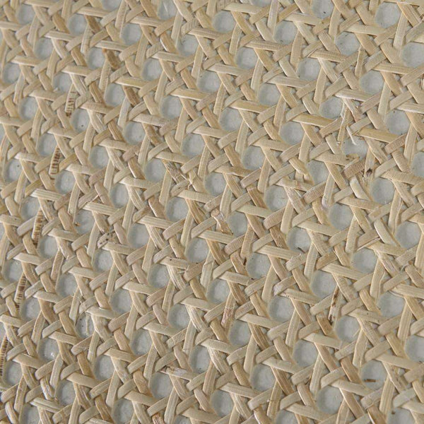 Rattan-behang-Arte-Selected Wallpapers