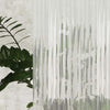 Real Fake-Behang-Wall & Deco-01-Wet System-WET_RF2201-Selected Wallpapers