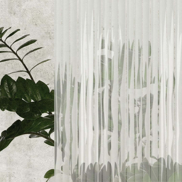 Real Fake-Behang-Wall & Deco-01-Wet System-WET_RF2201-Selected Wallpapers