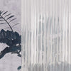 Real Fake-Behang-Wall & Deco-02-Wet System-WET_RF2202-Selected Wallpapers