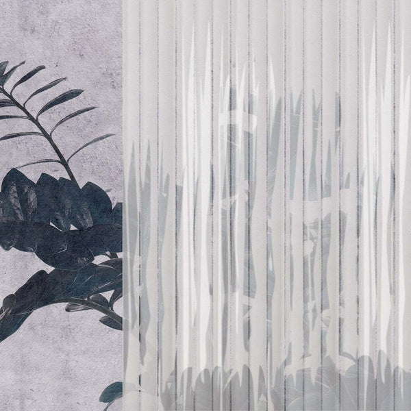 Real Fake-Behang-Wall & Deco-02-Wet System-WET_RF2202-Selected Wallpapers