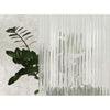 Real Fake-Behang-Wall & Deco-Selected Wallpapers