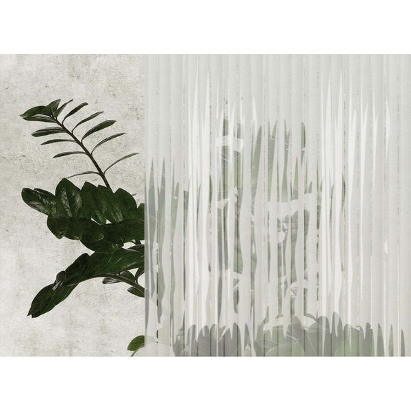 Real Fake-Behang-Wall & Deco-Selected Wallpapers