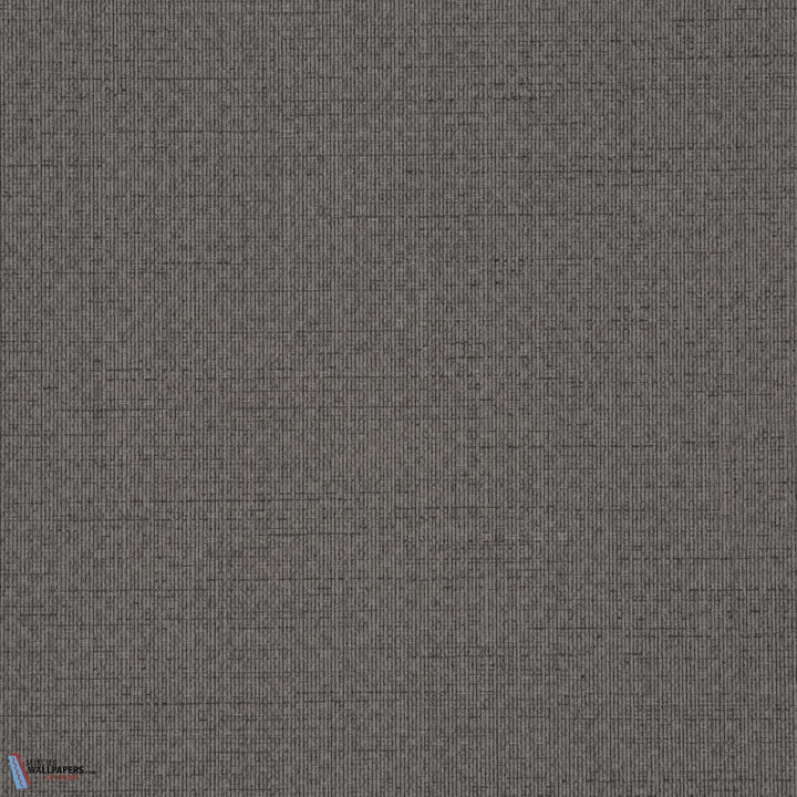 Rebun-Behang-Tapete-Vescom-01-Meter (M1)-1112.01-Selected Wallpapers