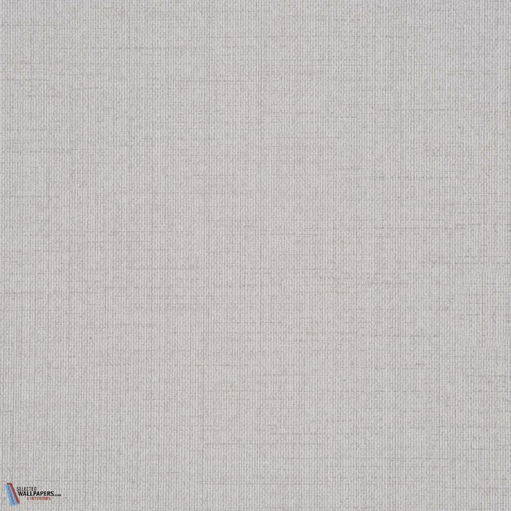 Rebun-Behang-Tapete-Vescom-02-Meter (M1)-1112.02-Selected Wallpapers