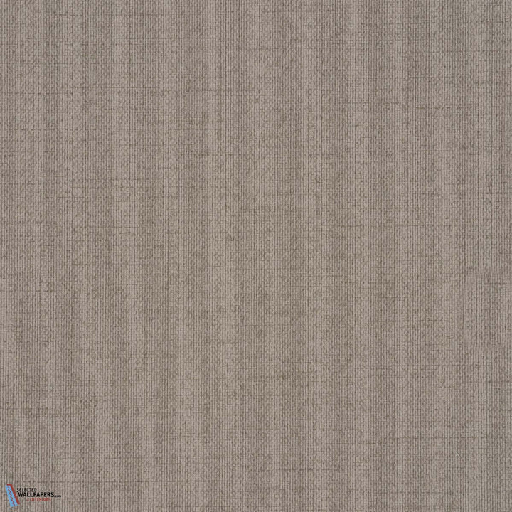 Rebun-Behang-Tapete-Vescom-03-Meter (M1)-1112.03-Selected Wallpapers