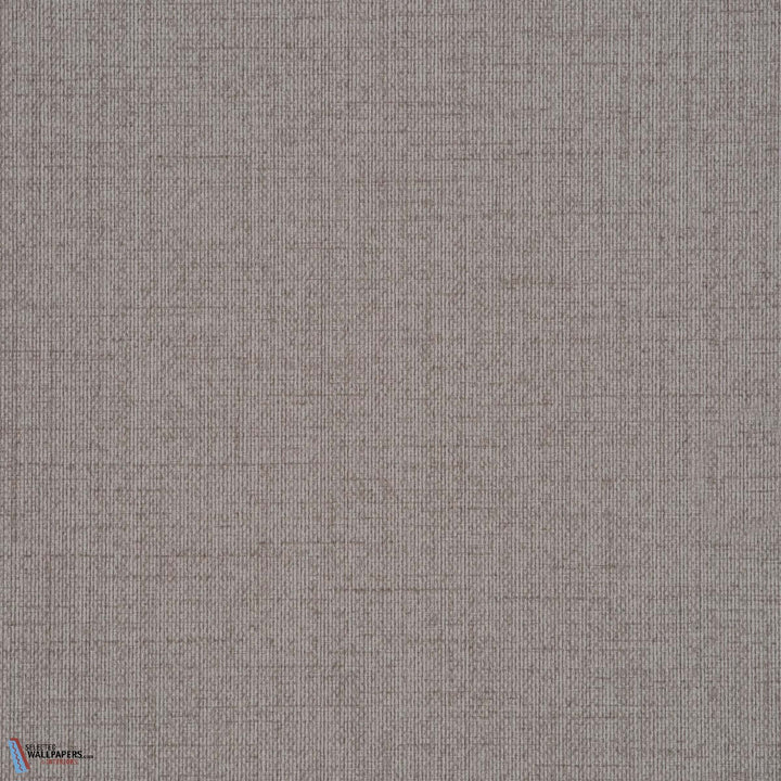 Rebun-Behang-Tapete-Vescom-04-Meter (M1)-1112.04-Selected Wallpapers