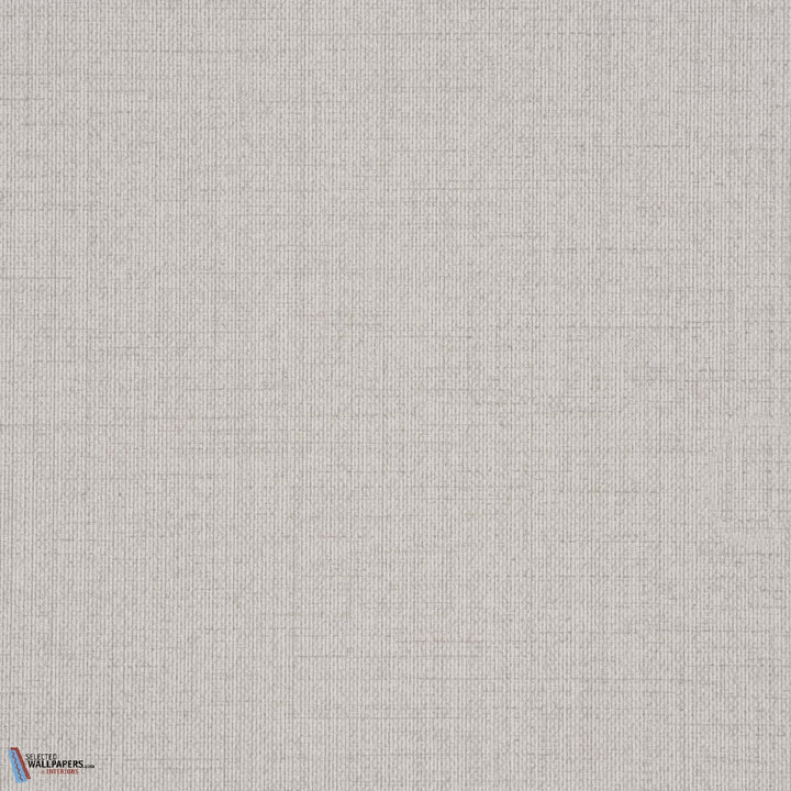 Rebun-Behang-Tapete-Vescom-05-Meter (M1)-1112.05-Selected Wallpapers