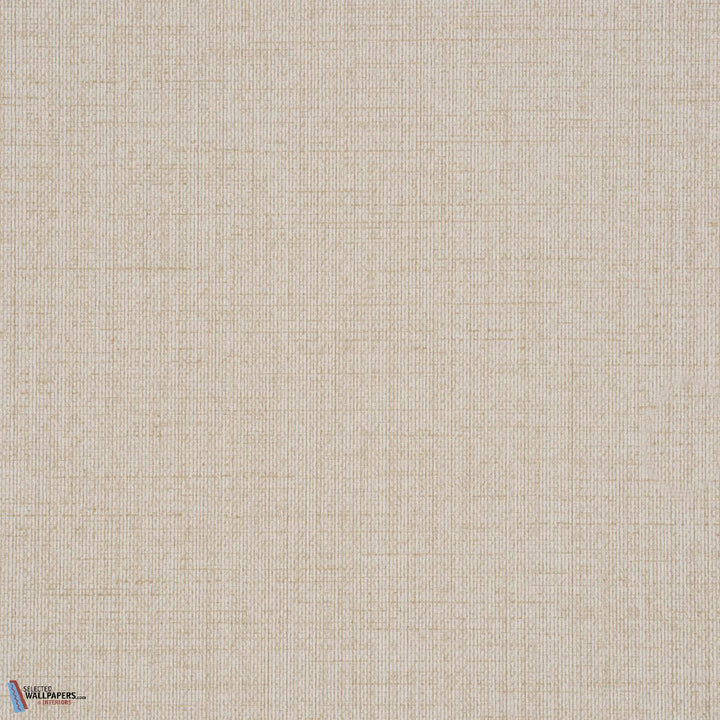 Rebun-Behang-Tapete-Vescom-06-Meter (M1)-1112.06-Selected Wallpapers
