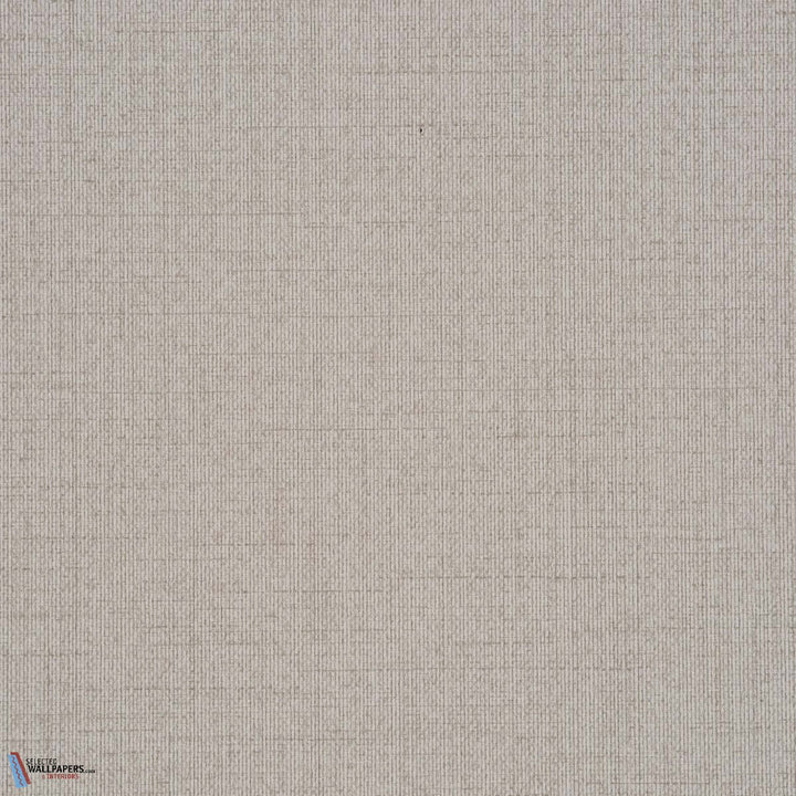 Rebun-Behang-Tapete-Vescom-08-Meter (M1)-1112.08-Selected Wallpapers