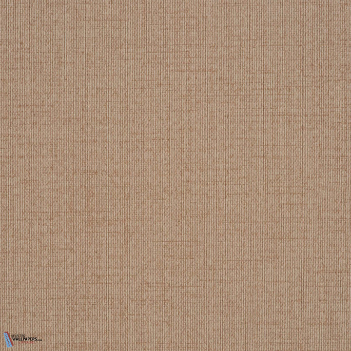 Rebun-Behang-Tapete-Vescom-09-Meter (M1)-1112.09-Selected Wallpapers