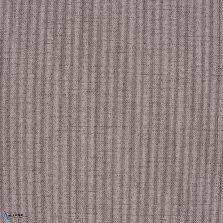 Rebun-Behang-Tapete-Vescom-10-Meter (M1)-1112.10-Selected Wallpapers