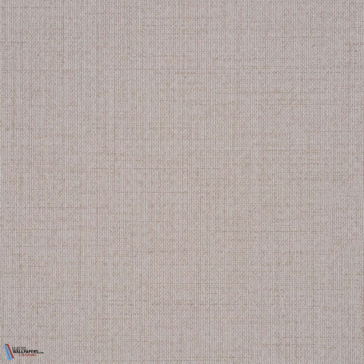 Rebun-Behang-Tapete-Vescom-11-Meter (M1)-1112.11-Selected Wallpapers