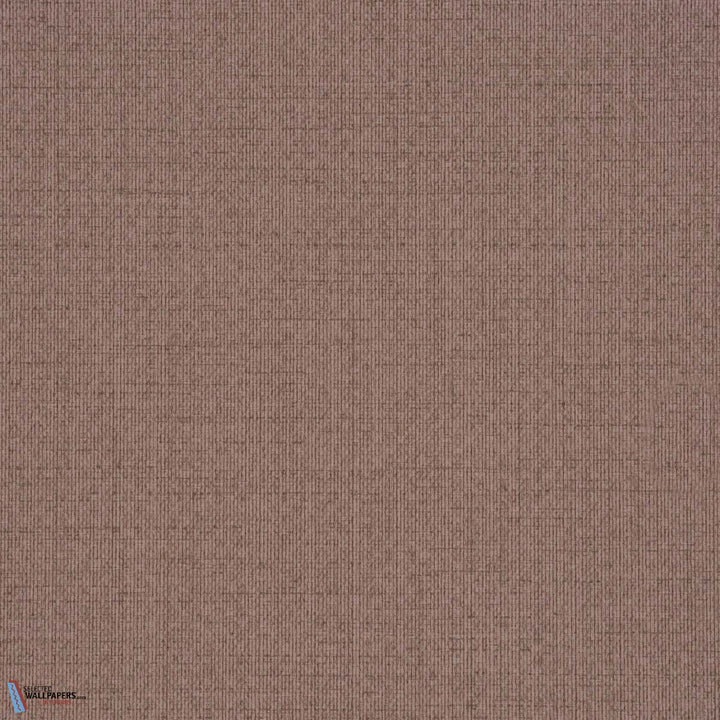 Rebun-Behang-Tapete-Vescom-12-Meter (M1)-1112.12-Selected Wallpapers