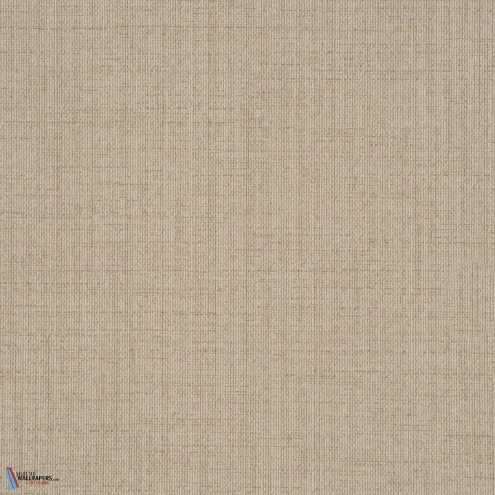 Rebun-Behang-Tapete-Vescom-13-Meter (M1)-1112.13-Selected Wallpapers