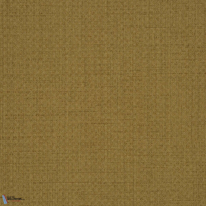 Rebun-Behang-Tapete-Vescom-14-Meter (M1)-1112.14-Selected Wallpapers